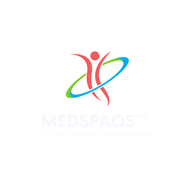 MedSpaOS Logo