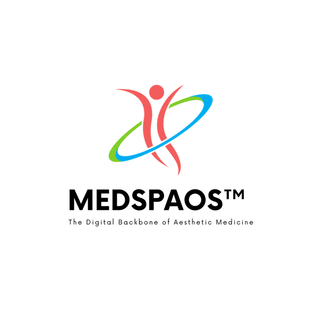 MedSpaOS Logo